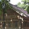 Kolomenskoye-museum